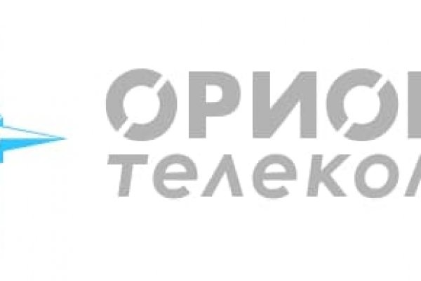 Кракен сайт 18