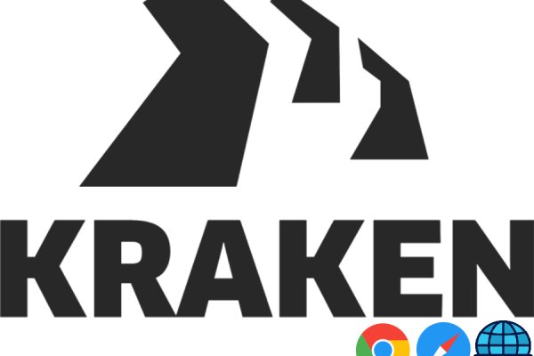 Кракен тор kr2web in