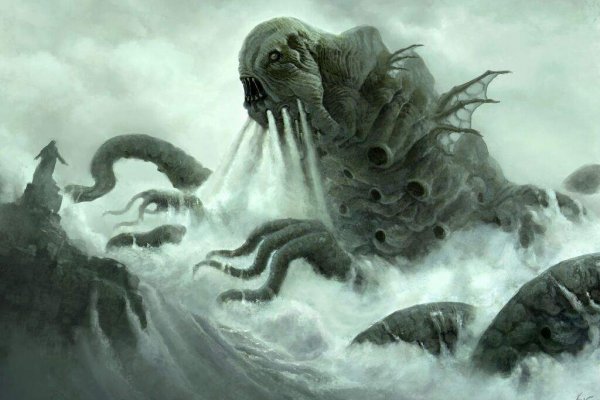 Как зайти на kraken в 2024