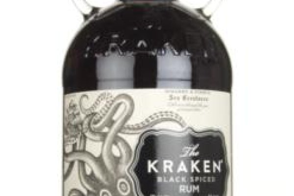 Kraken 12at зеркало