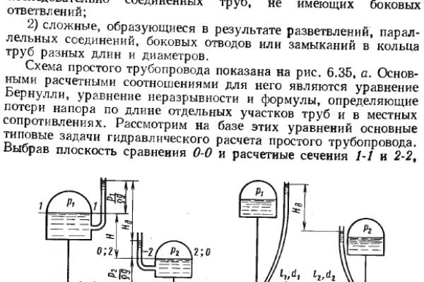 Что можно купить в кракене