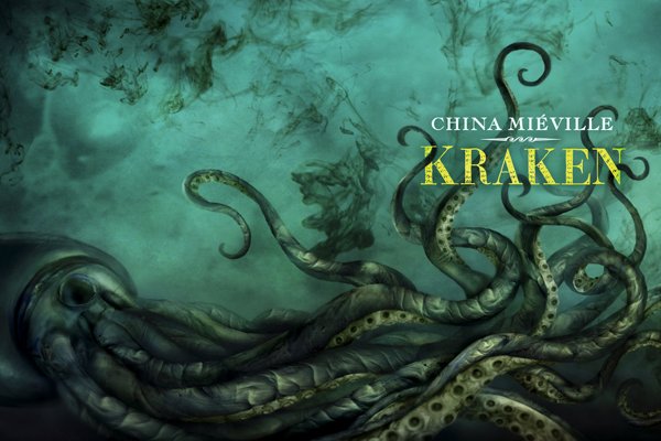 Kraken даркнет маркет