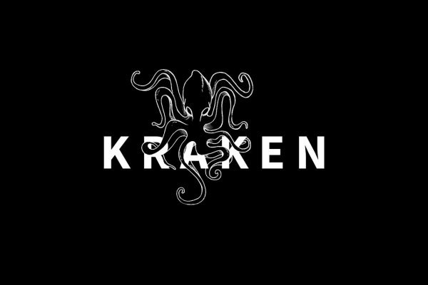 Kraken29.at